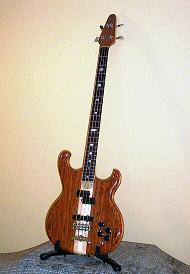 Alembics_00022.JPG
