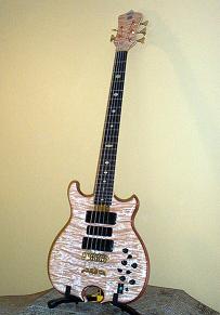 Alembics_00065.JPG