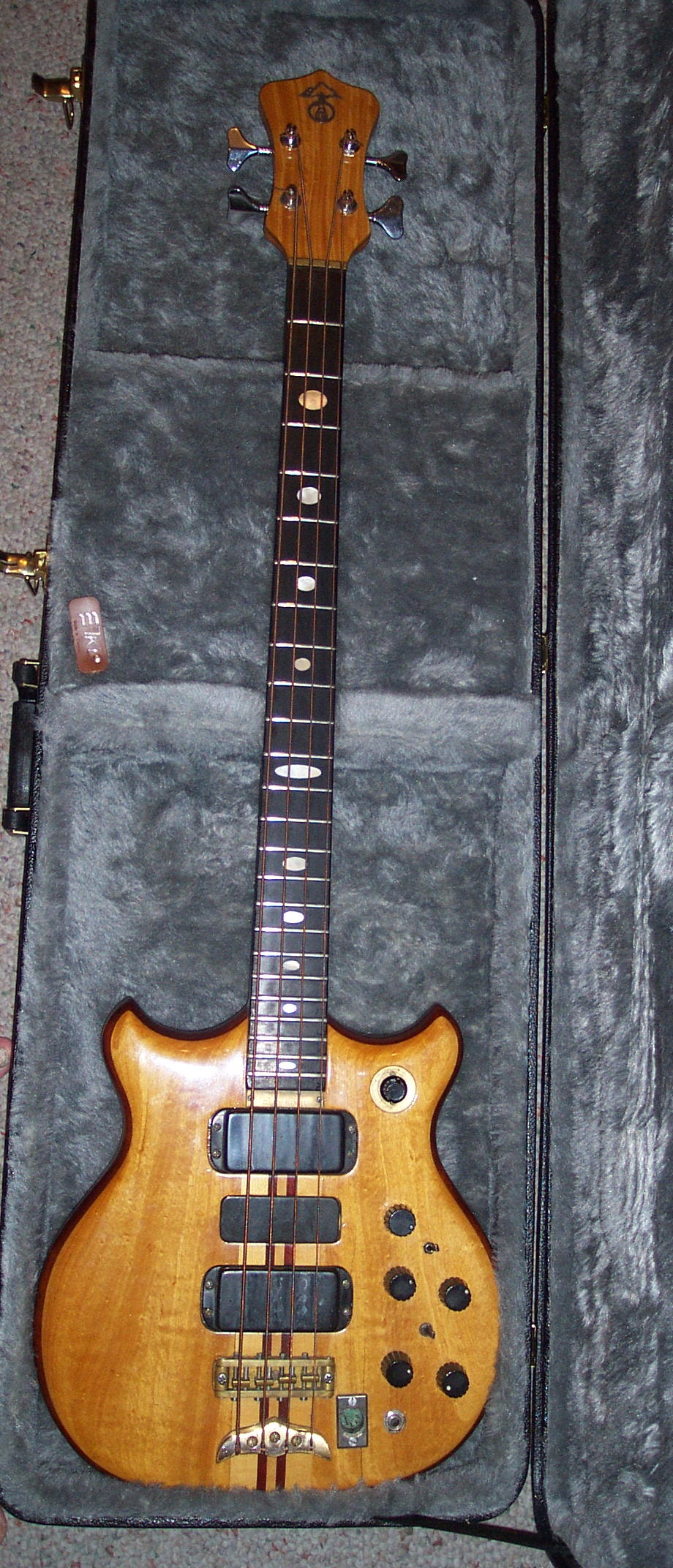 DCP_0861.JPG