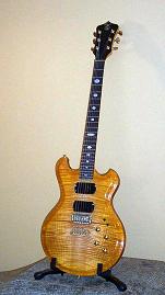 MyPictures00133.jpg