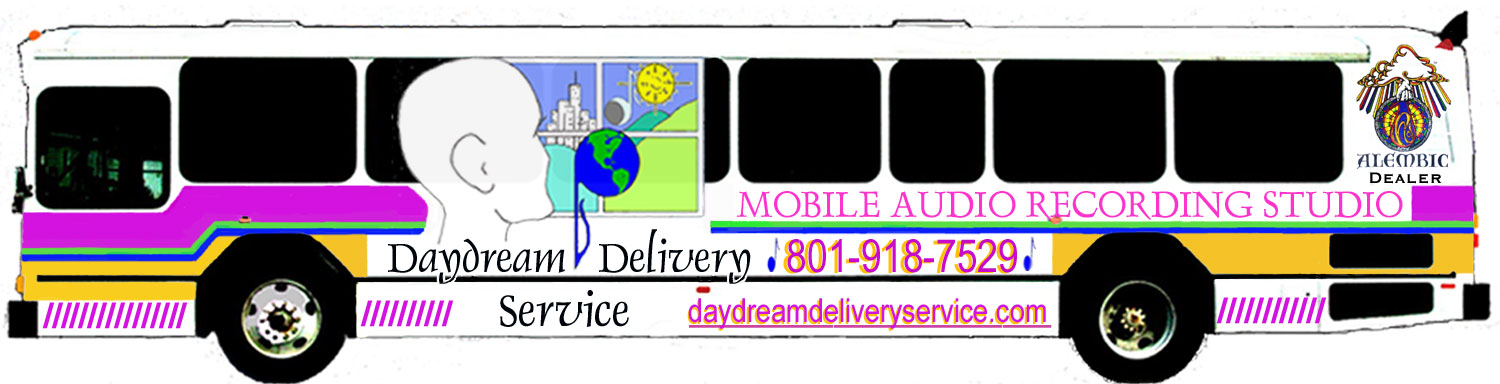 bus-profile-drivers-side-02.jpg