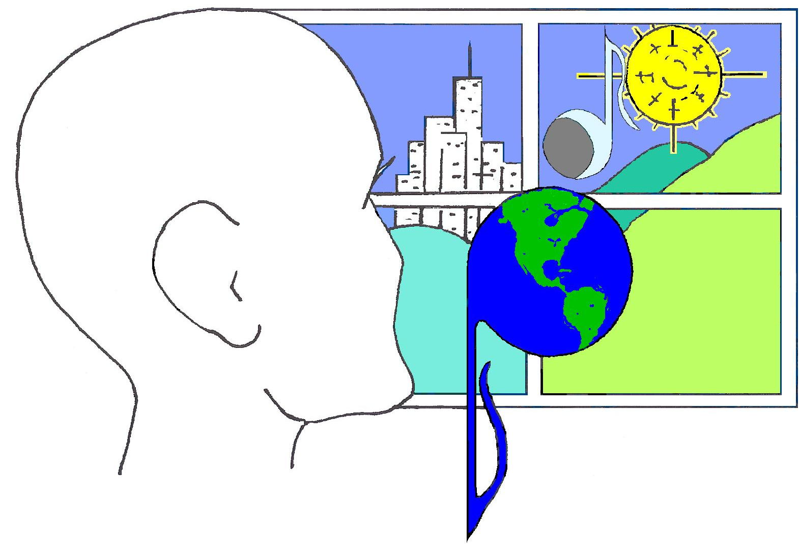daydreamcolorlogoxx.JPG